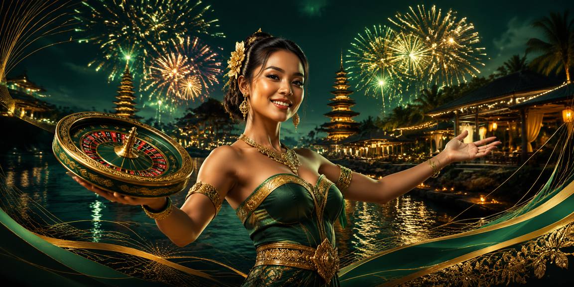 bandit4d link Ways of Qilin
